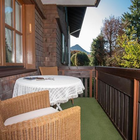 Ferienhaus Arkadia اوبرستدورف المظهر الخارجي الصورة