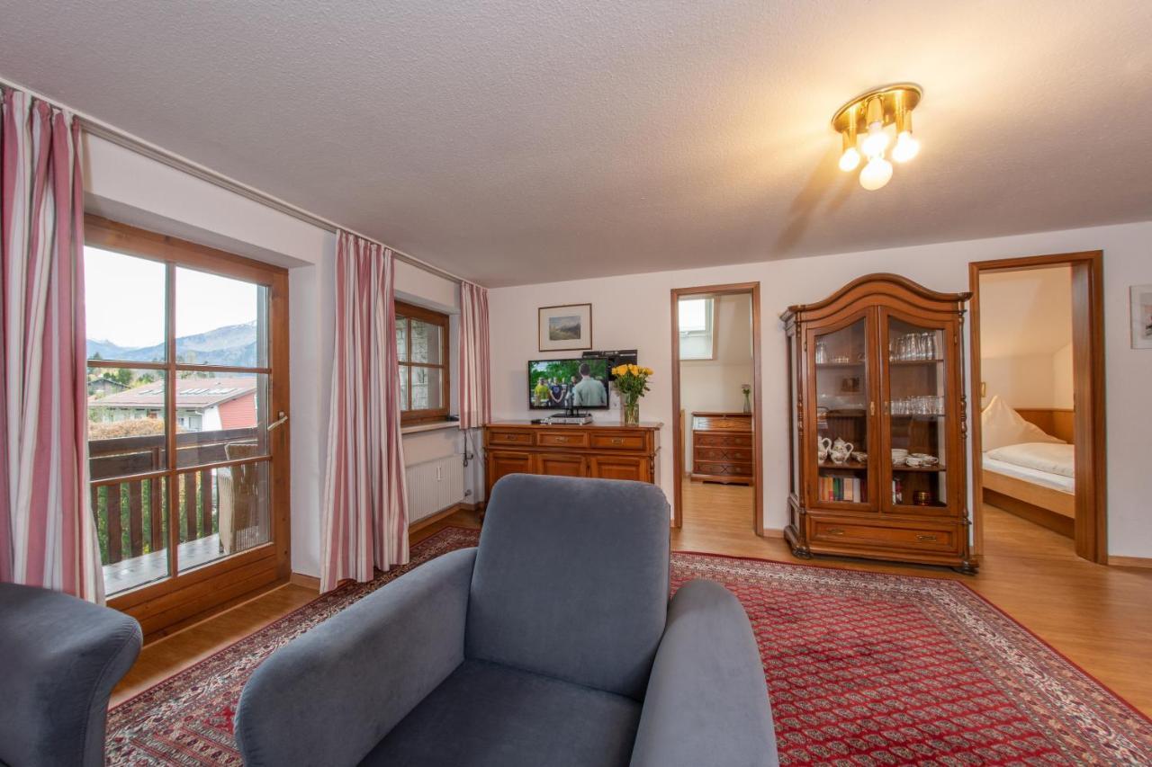 Ferienhaus Arkadia اوبرستدورف المظهر الخارجي الصورة